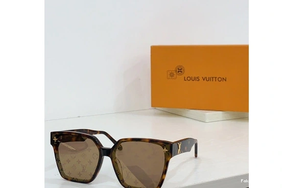 REP LV Upshoe Sunglasses UP-02 1221